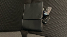 Volkswagen Polo 1.0 TSI Life 5dr Petrol Hatchback